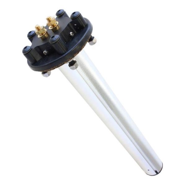HIGH QUALITY FUEL LEVEL SENDER BC Direct