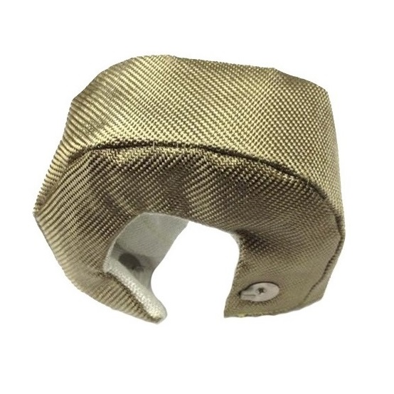 TURBO ACCESSORIES KIT BC Direct