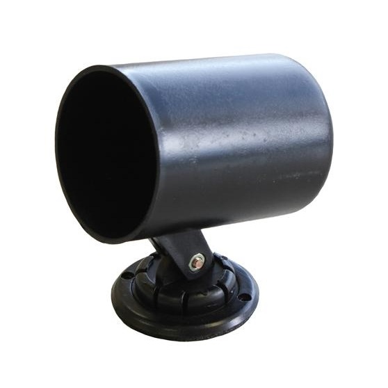 2" GAUGE HOLDER BLACK BC Direct