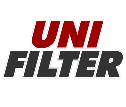 Unifilter
