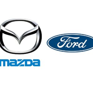Ford / Mazda