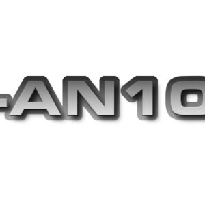 -AN10