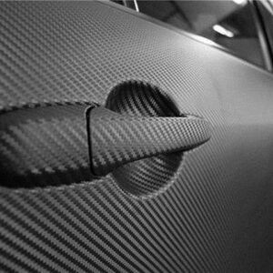 Detailing & Dress Up