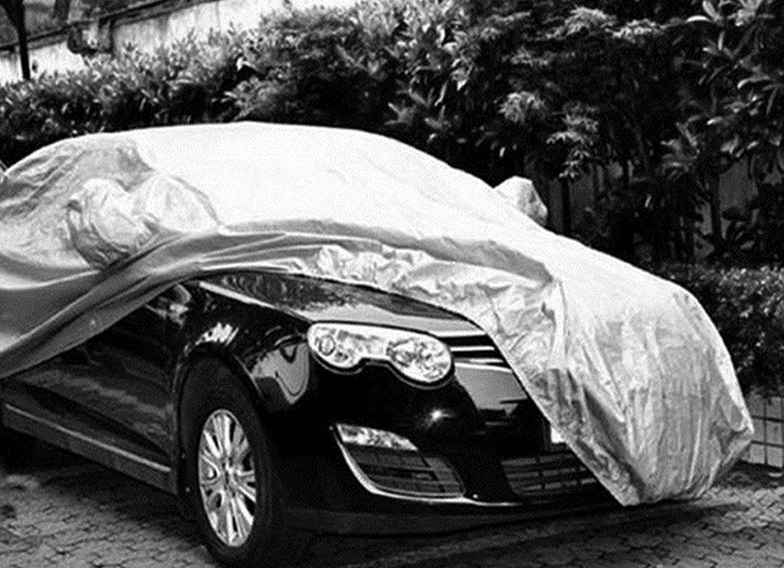 Car Covers