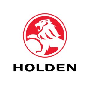 Holden