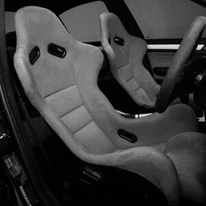 Race Seats