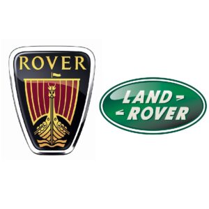 Rover / Land Rover