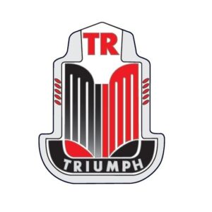 Triumph