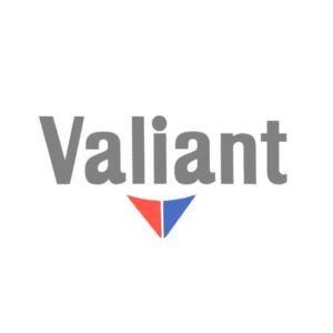 Valiant