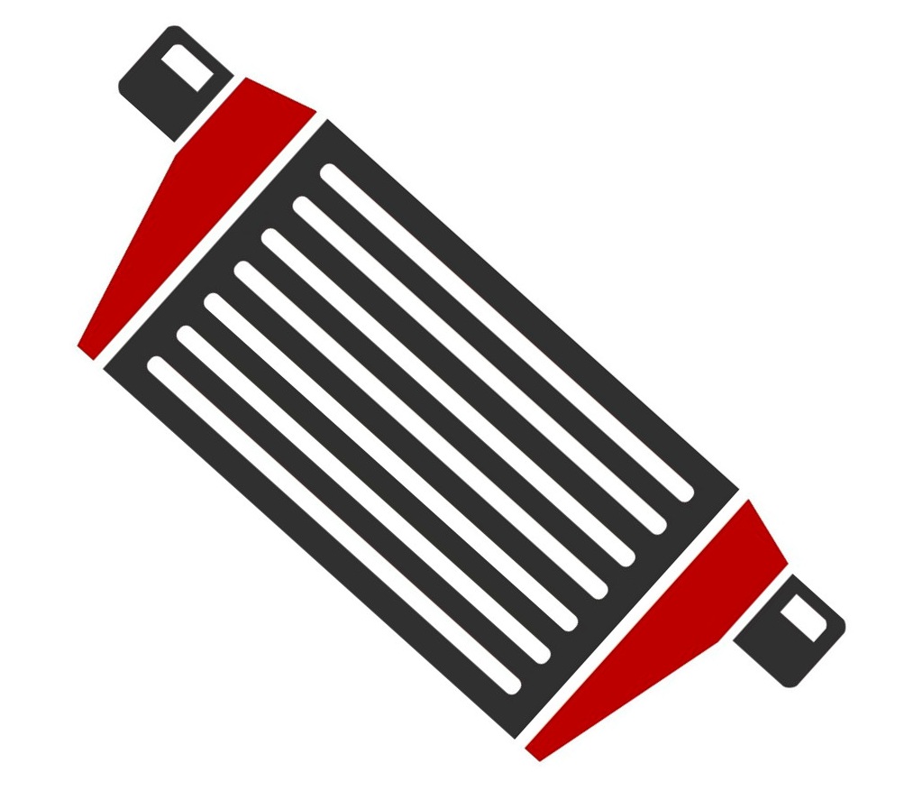 Intercoolers / Piping