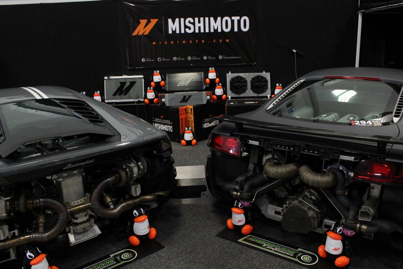 27368740_332178137280727_8525716563950935274_o