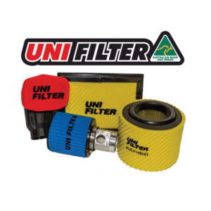 Unifilter