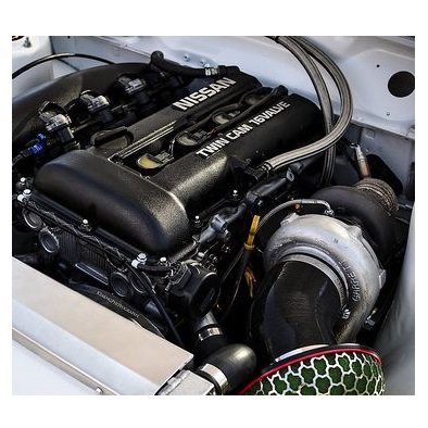 Performance - BC Direct