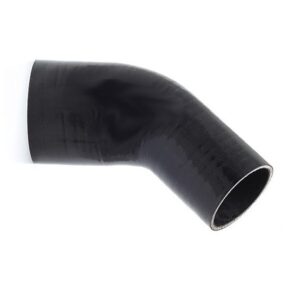 Silicone Hose